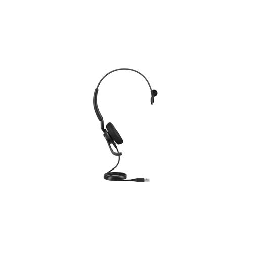 Jabra Engage 50 II - USB-C UC Mono