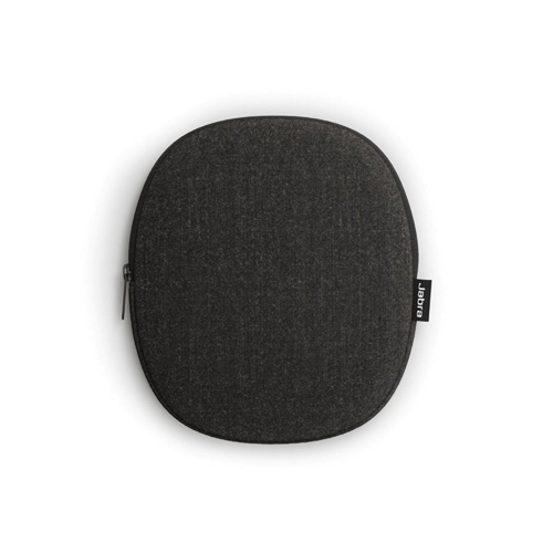 Jabra Engage 55 Pouch 10 Pieces