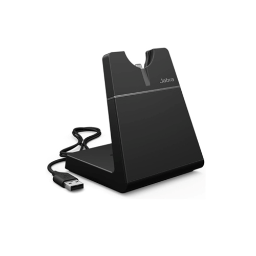 Engage SE Desk Stand, Stereo/Mono, USB-A