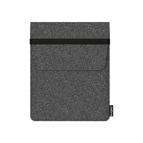 Jabra Evolve2 30 Pouch