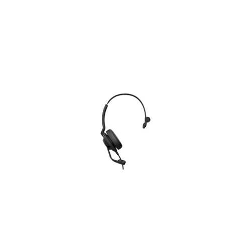 Jabra Evolve2 30 SE, USB-C, MS Mono