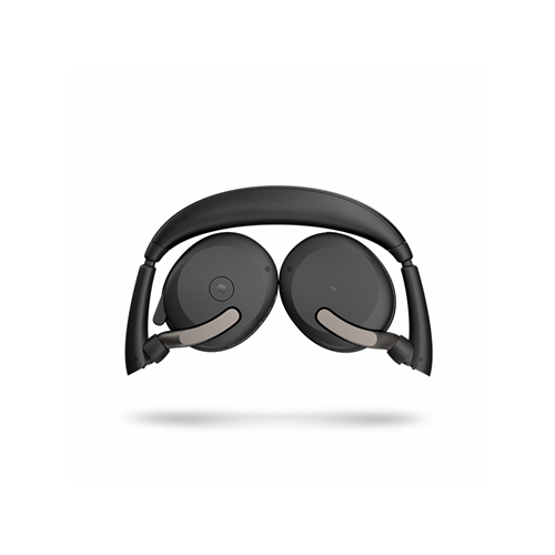 Jabra Evolve2 65 Flex Link380c UC Stereo WLC