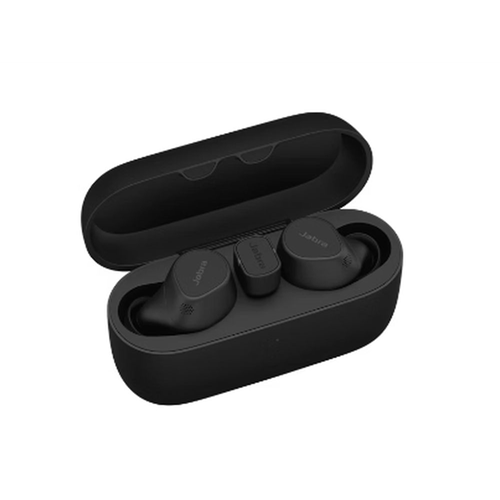 Jabra Evolve2 Buds USB-A UC -  Wireless Charging Pad