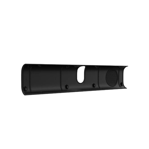 Jabra P40 VBS Fabric Cover