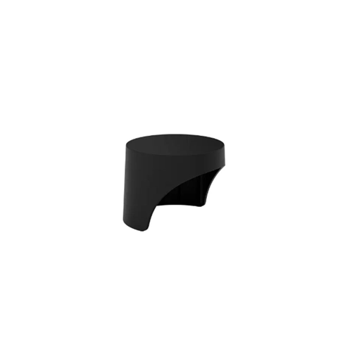 Jabra P40 VBS Privacy Cover