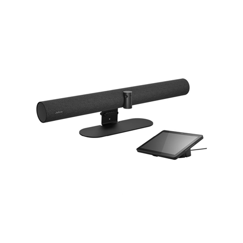 Jabra PanaCast 55 VBS, VB & TC, EMEA Jabra PanaCast 55 VBS, VB & TC, EMEA