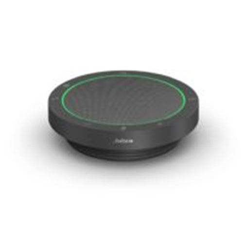 Jabra Speak2 40 MS Teams