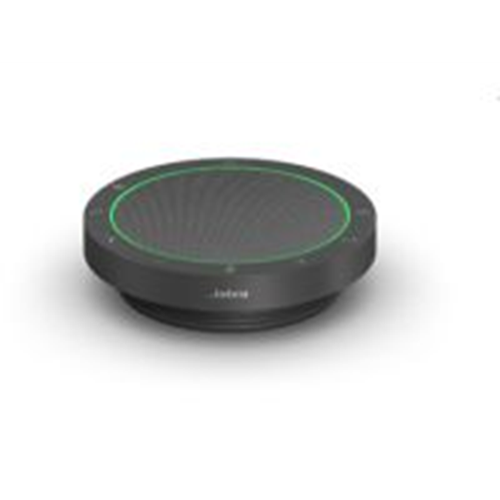 Jabra Speak2 55 MS Teams Jabra Speak2 55 MS Teams