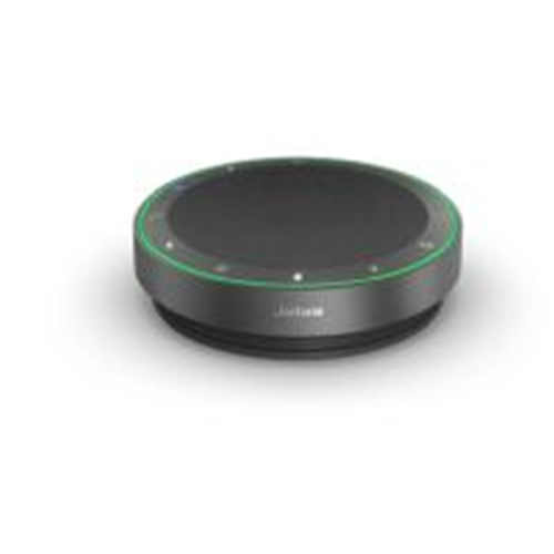 Jabra Speak2 75 UC, Link 380a