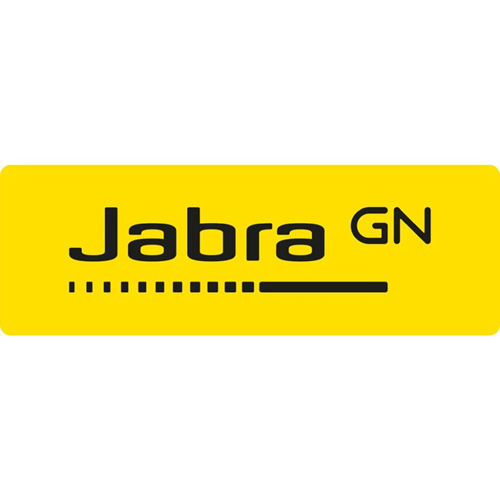Jabra Warranty+ 1y P40 VBS 1 year warranty extension