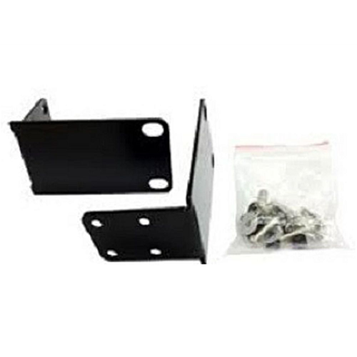 KIT,RKMNT,GS516TP KIT,RKMNT,GS516TP