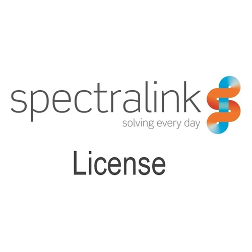 LAN Sync License - DECT Server 2500 LAN Sync License - DECT Server 2500