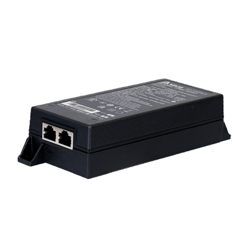 LANCOM 10G PoE++ Injector (EU) LANCOM 10G PoE++ Injector (EU)