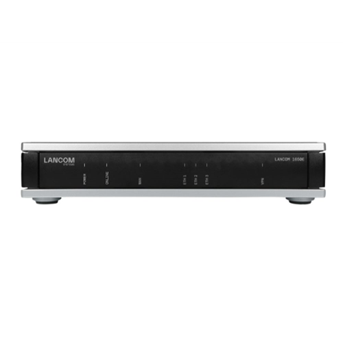 LANCOM 1650E