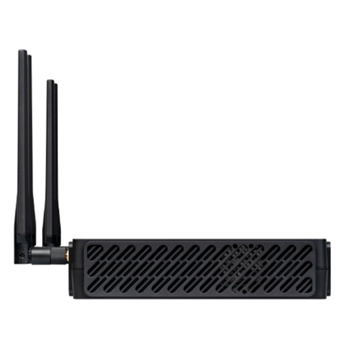 LANCOM 1800VA-4G (EU) LANCOM 1800VA-4G (EU)