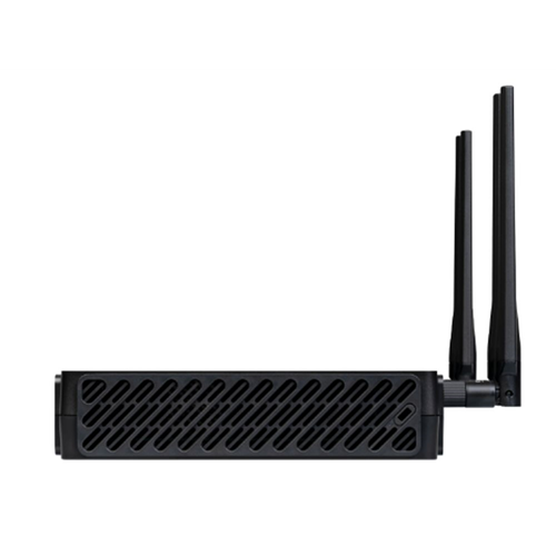 LANCOM 1800VA-5G (EU) LANCOM 1800VA-5G (EU)