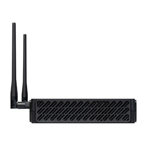 LANCOM 1800VAW-4G (EU) LANCOM 1800VAW-4G (EU)