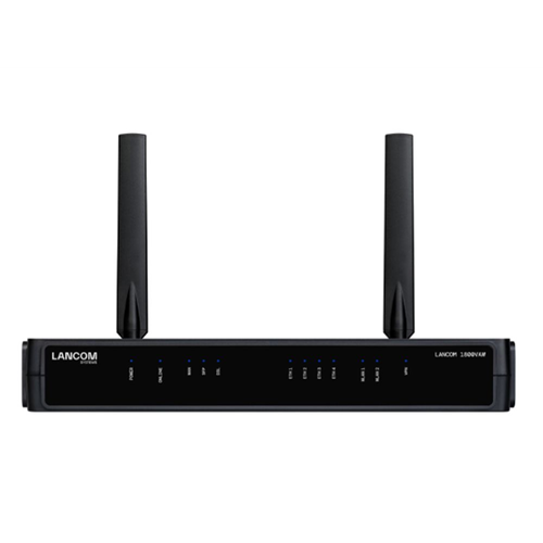 LANCOM 1800VAW (EU)
