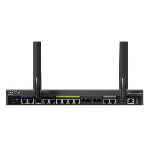 LANCOM 1926VAG-4G (EU)