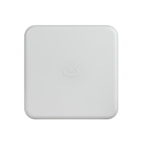 LANCOM AirLancer O-360D-5G