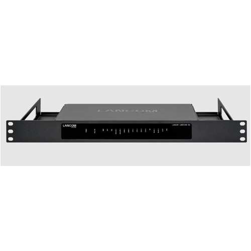 LANCOM CPE blackline Rack Mount LANCOM CPE blackline Rack Mount