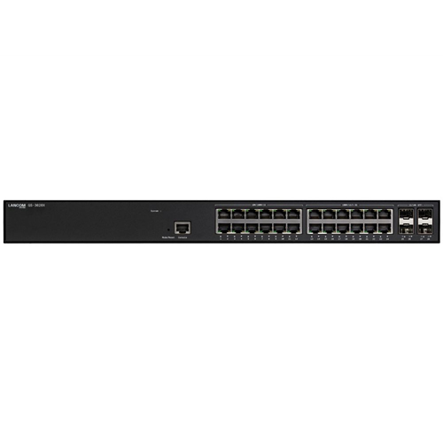 LANCOM GS-3628X LANCOM GS-3628X