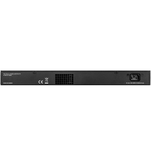 LANCOM GS-3628XP LANCOM GS-3628XP