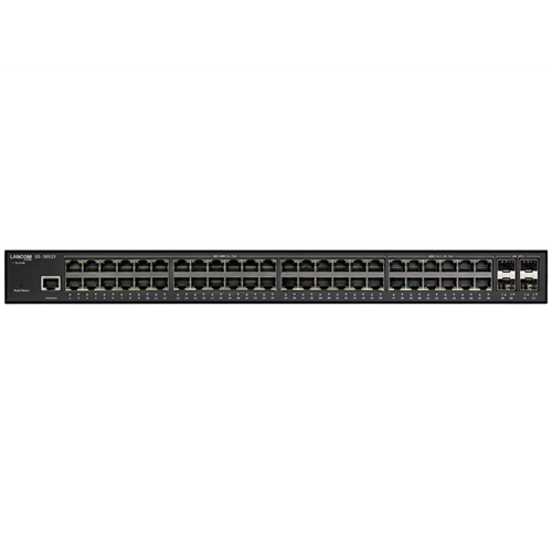 LANCOM GS-3652X LANCOM GS-3652X