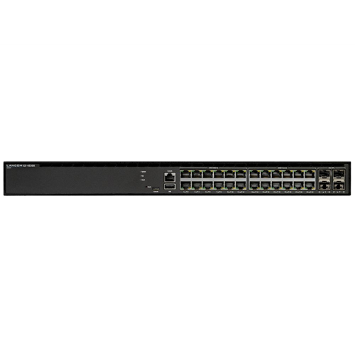 LANCOM GS-4530X LANCOM GS-4530X
