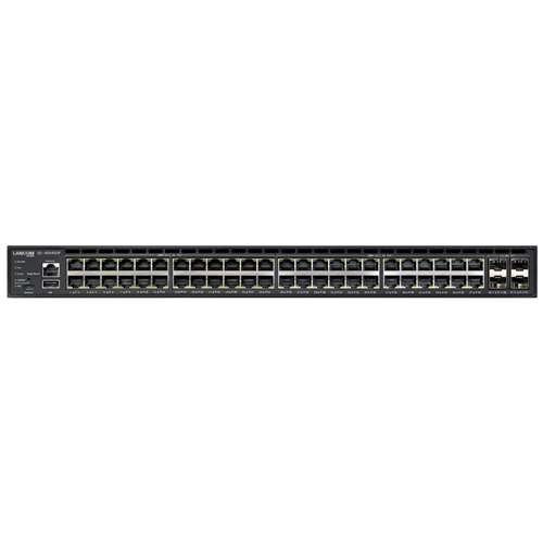 LANCOM GS-4554X LANCOM GS-4554X