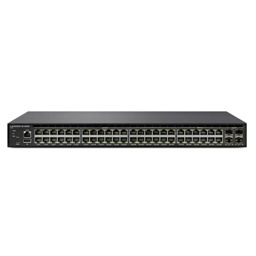 LANCOM GS-4554XUP