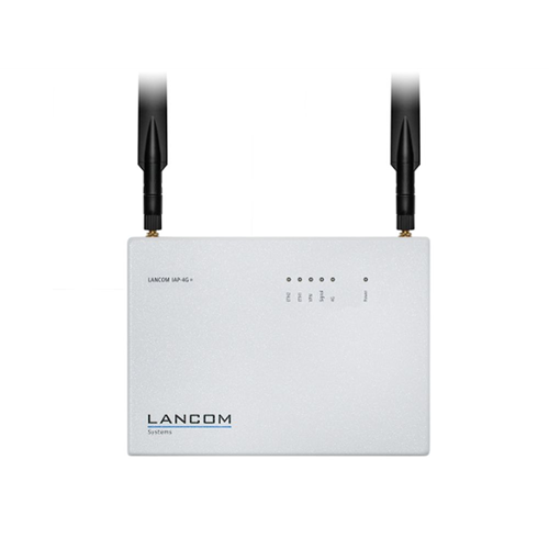 LANCOM IAP-4G+ (EU)