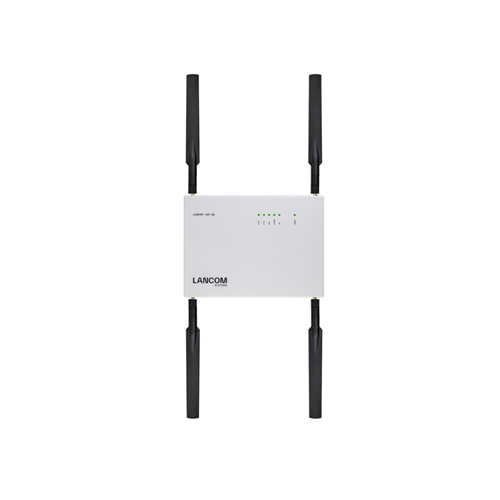 LANCOM IAP-5G (EU) LANCOM IAP-5G (EU)