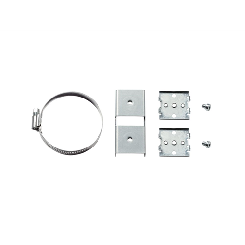 LANCOM IAP Mount LANCOM IAP Mount
