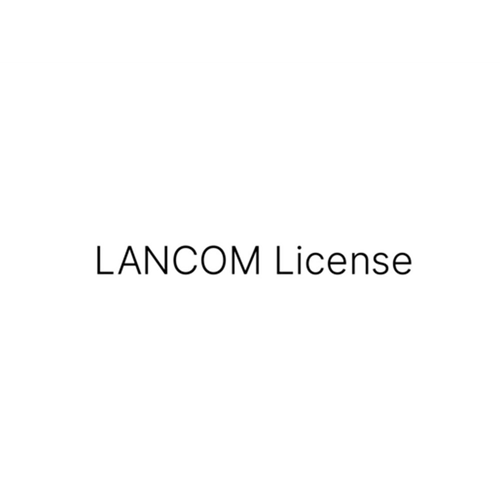 LANCOM LMC-D-1Y License (1 Year)