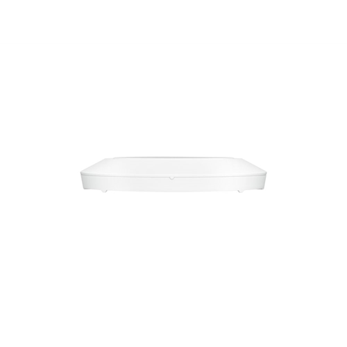 LANCOM LW-500 (WW) LANCOM LW-500 (WW)