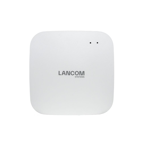 LANCOM LW-700