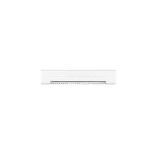 Lancom LX-6200 (EU, Bulk 10) Lancom LX-6200 (EU, Bulk 10)