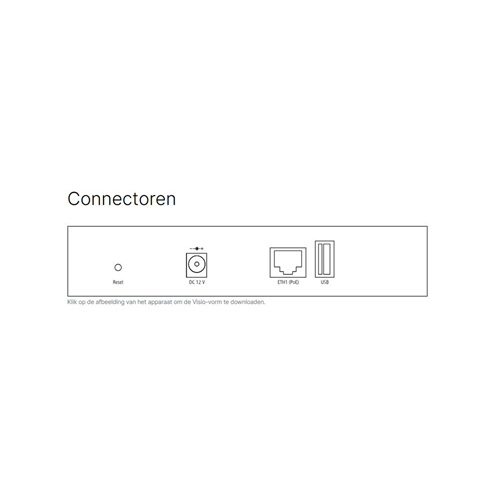 Lancom LX-6200E Lancom LX-6200E