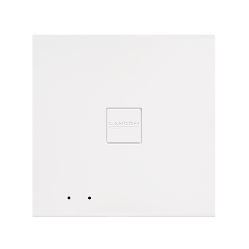 Lancom LX-6200E (Bulk 10) Lancom LX-6200E (Bulk 10)