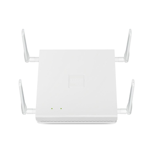 Lancom LX-6212 (EU) Lancom LX-6212 (EU)