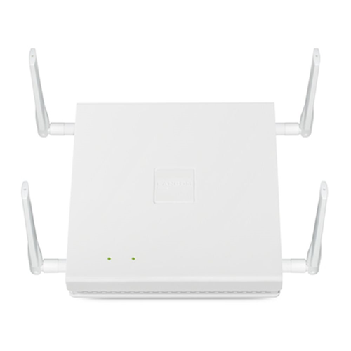 Lancom LX-6212 (EU, Bulk 10) Lancom LX-6212 (EU, Bulk 10)