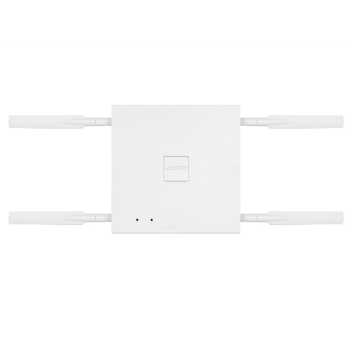 LANCOM LX-6402 (EU) LANCOM LX-6402 (EU)