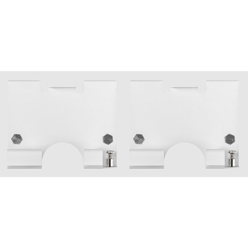 LANCOM LX-7000 T-Bar Mount (Bulk 5) LANCOM LX-7000 T-Bar Mount (Bulk 5)