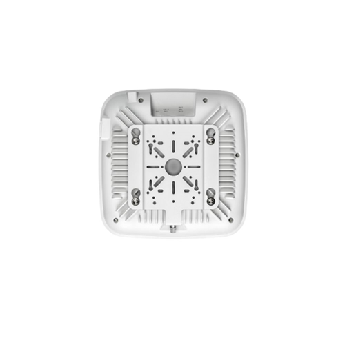 LANCOM LX-7200 (Bulk 5) LANCOM LX-7200 (Bulk 5)