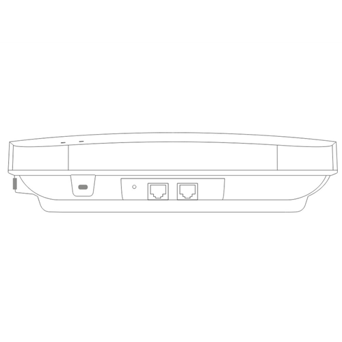 LANCOM LX-7300 LANCOM LX-7300