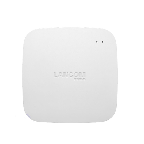 LANCOM LX-7400