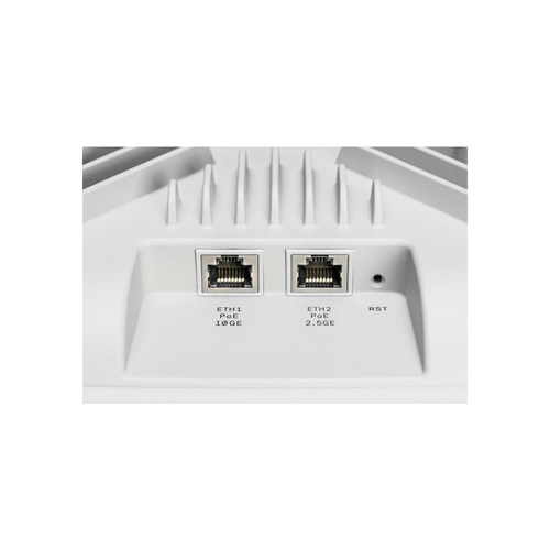 LANCOM LX-7500 LANCOM LX-7500