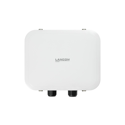 LANCOM OW-602 LANCOM OW-602