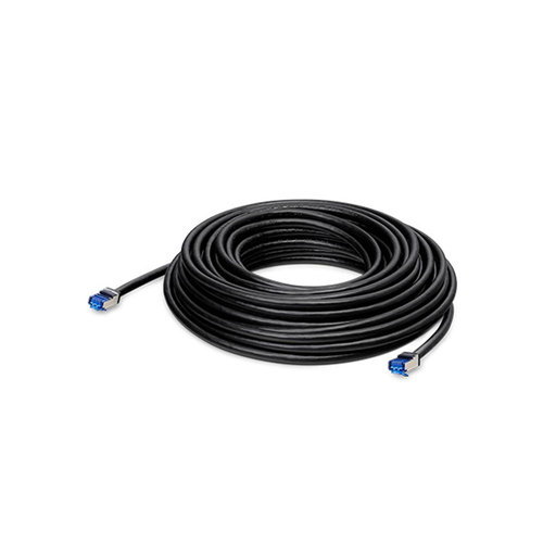 LANCOM OW-602 Ethernet Cable (15 m)